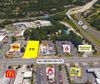 3540 Hillsborough Rd photo